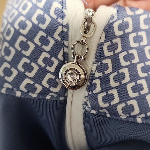 ORLY Dress Size S/P - Picture 4 of 5